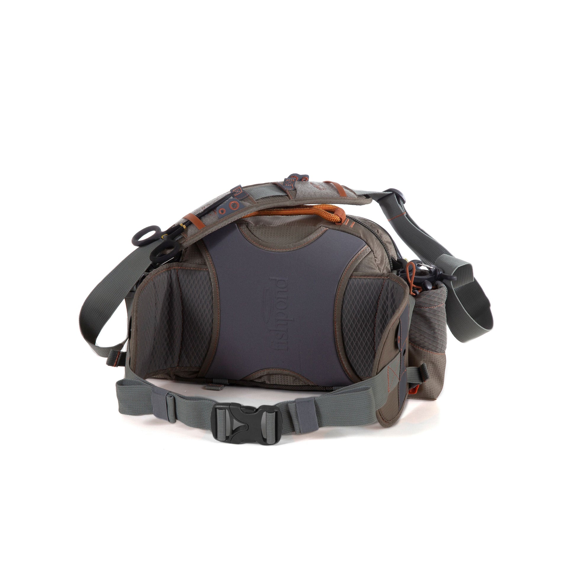FP - Waterdance Pro Guide Pack - Arbor Anglers