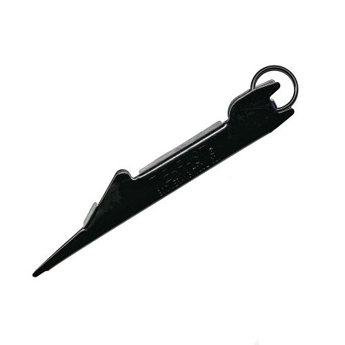 TIE-FAST Knot Tying Tool - Arbor Anglers