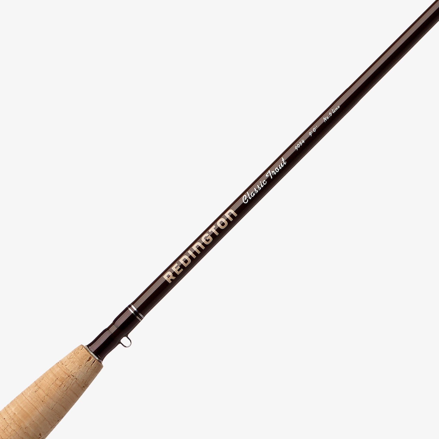 Redington - Classic Trout - Rod