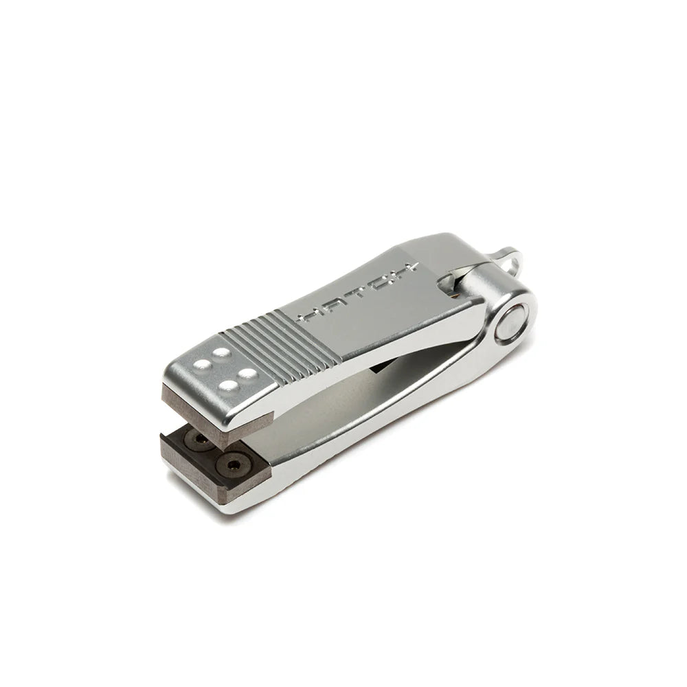 Hatch Nippers