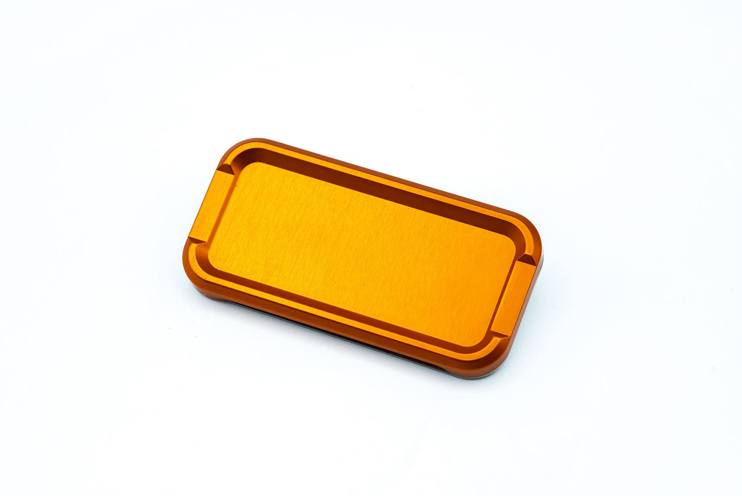 Cling Mag Grab Double Stack