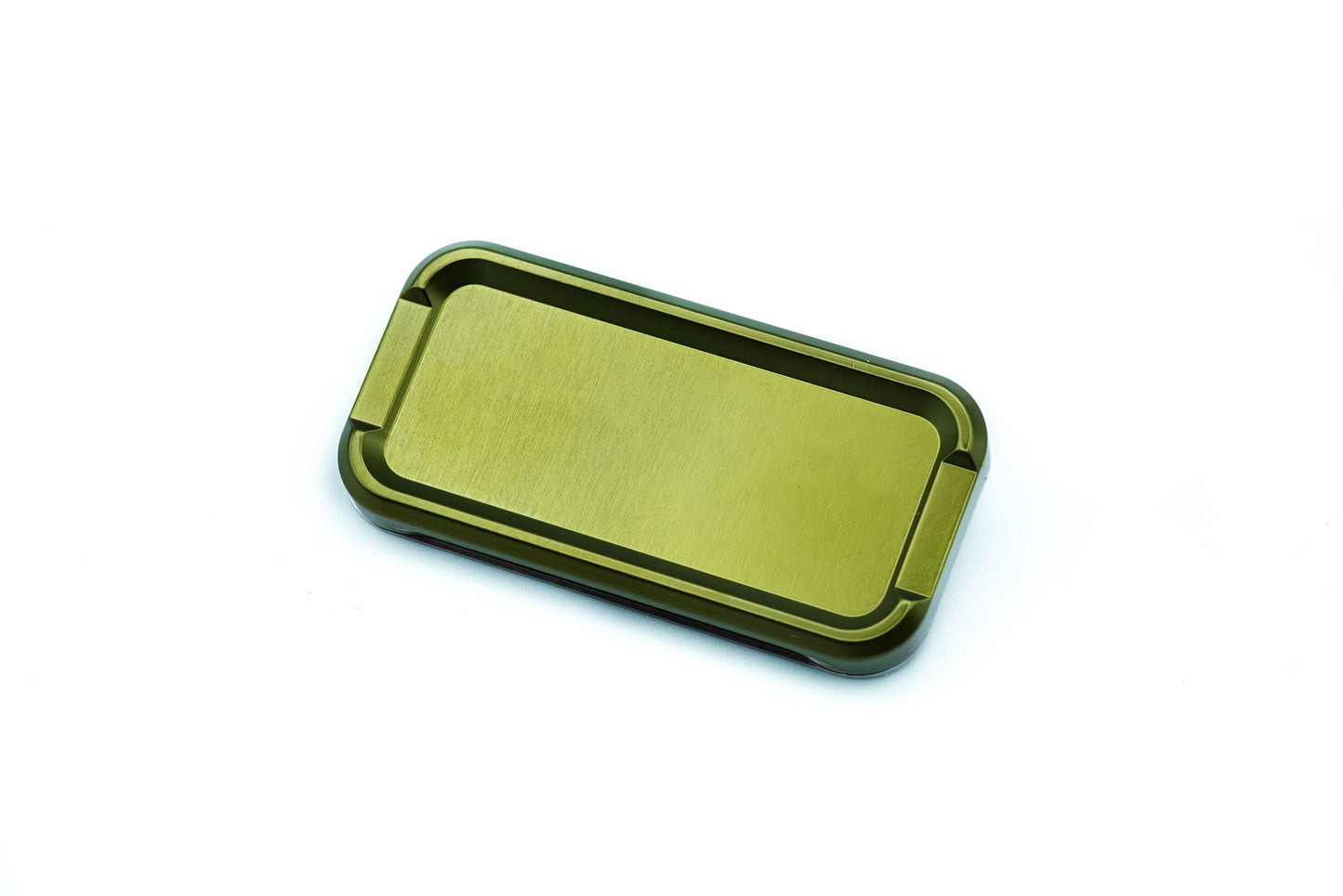 Cling Mag Grab Double Stack