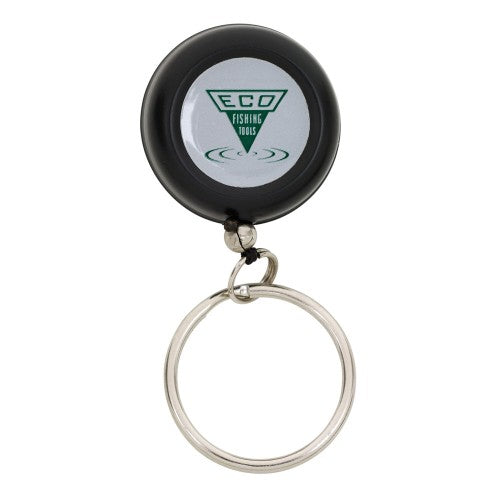 Dr Slick - ECO Reel - Retractor