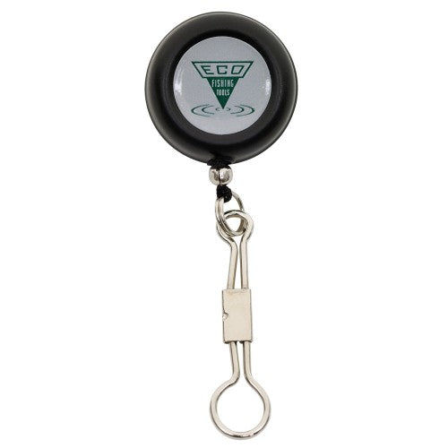 Dr Slick - ECO Reel - Retractor