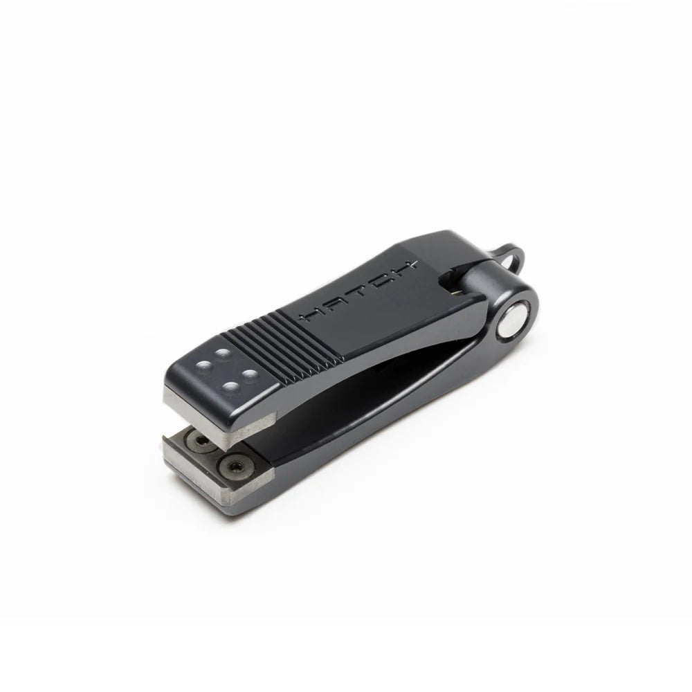 Hatch Nippers
