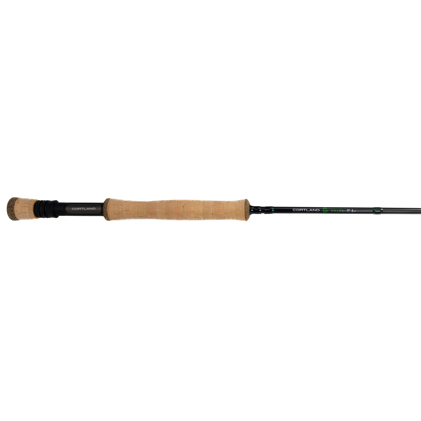 Cortland - Guide Series Fly Rods - Freshwater - Arbor Anglers