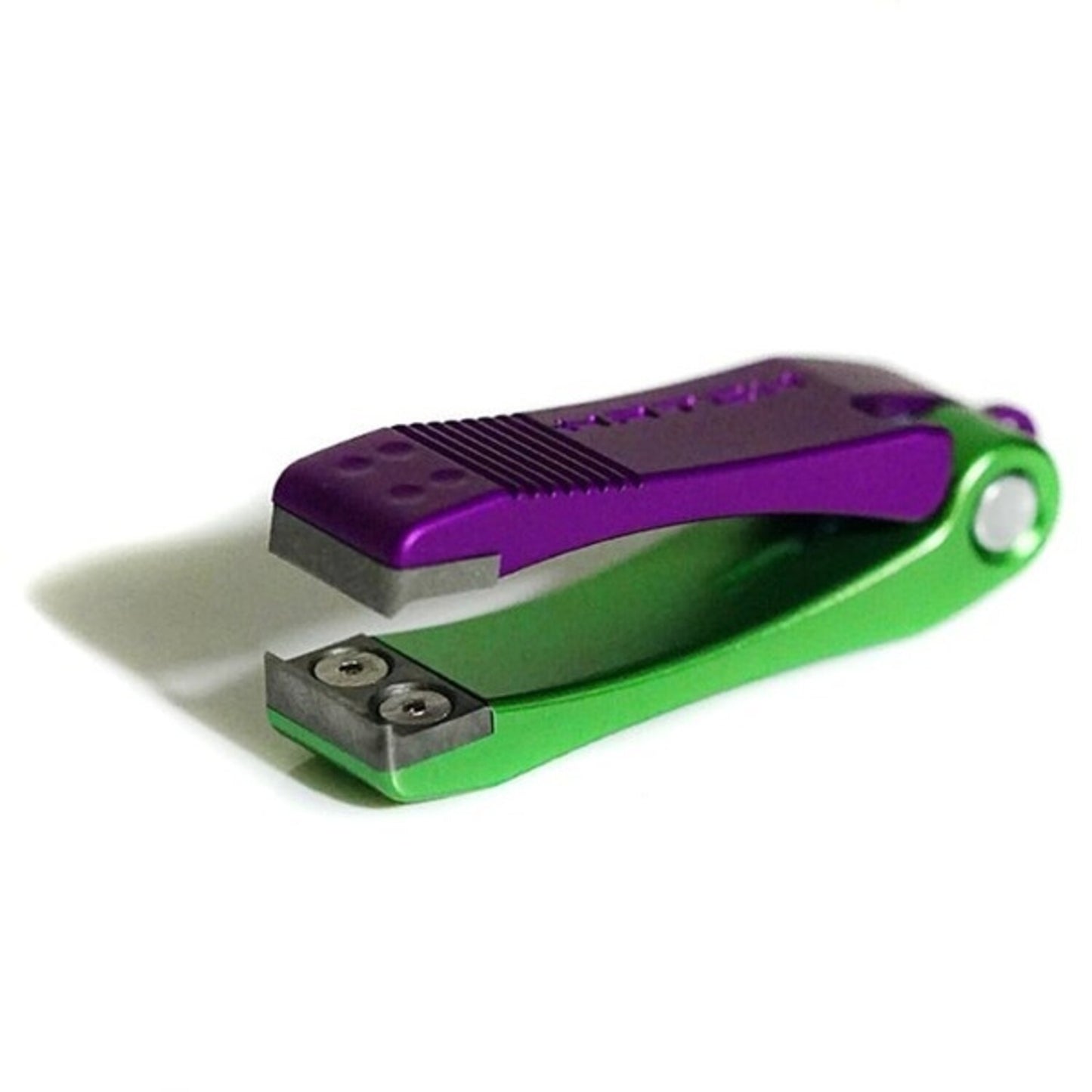 Hatch Nippers