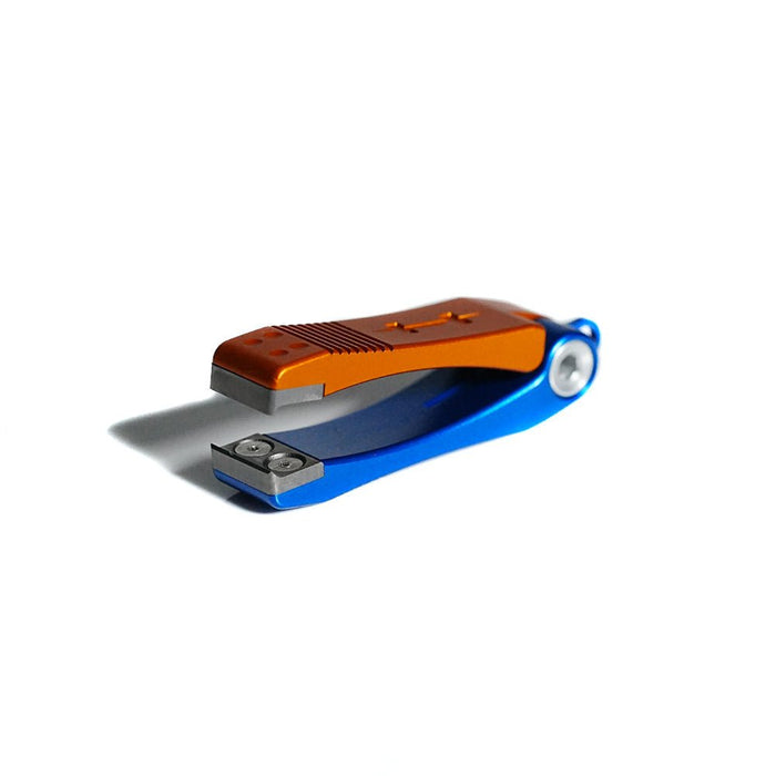 Hatch Nippers