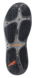 Korkers - Chrome Lite Boot w/ Fixed Kling-On Rock Soles