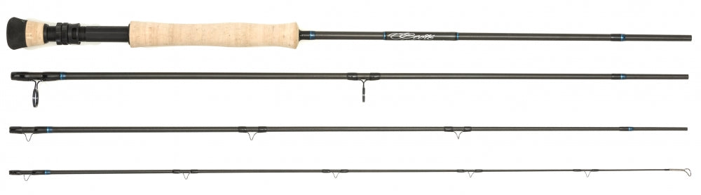 Scott - Sector - Arbor Anglers