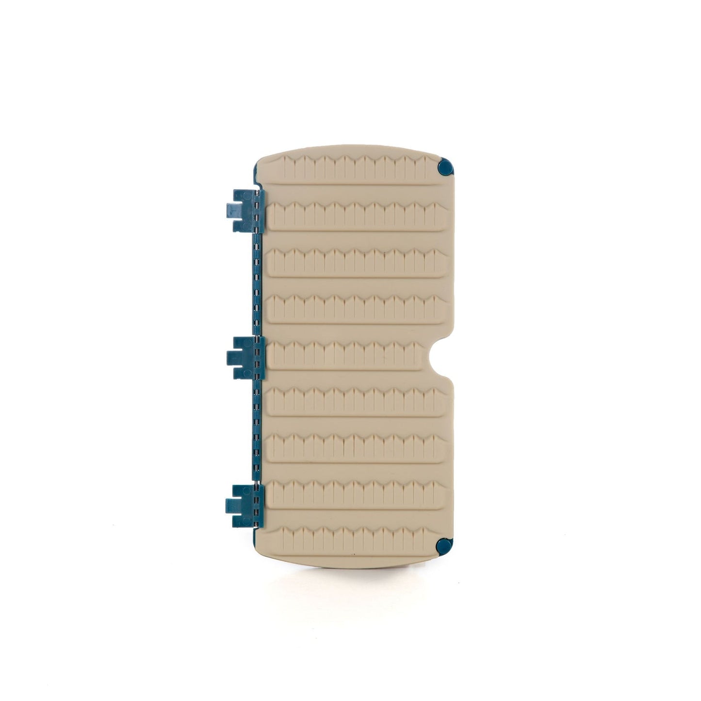 FP - Tacky Pescador Large Leaflet - Arbor Anglers