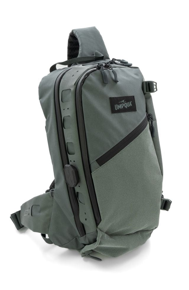 Umpqua - Swiftlink Steamboat Sling