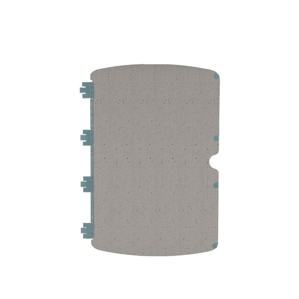 FP - Tacky Pescador Leaflet - XL - Dynamic Foam