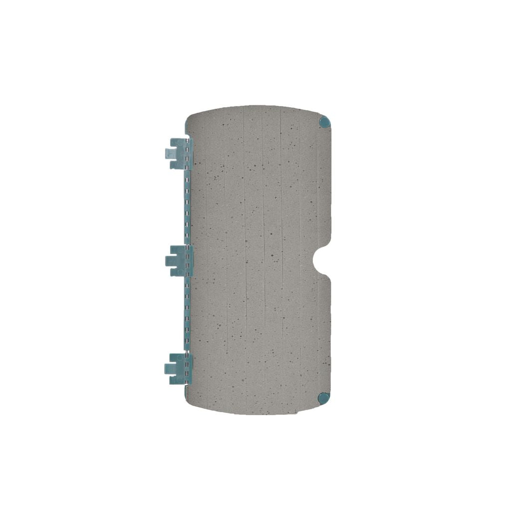 FP - Tacky Pescador Leaflet - Large - Dynamic Foam