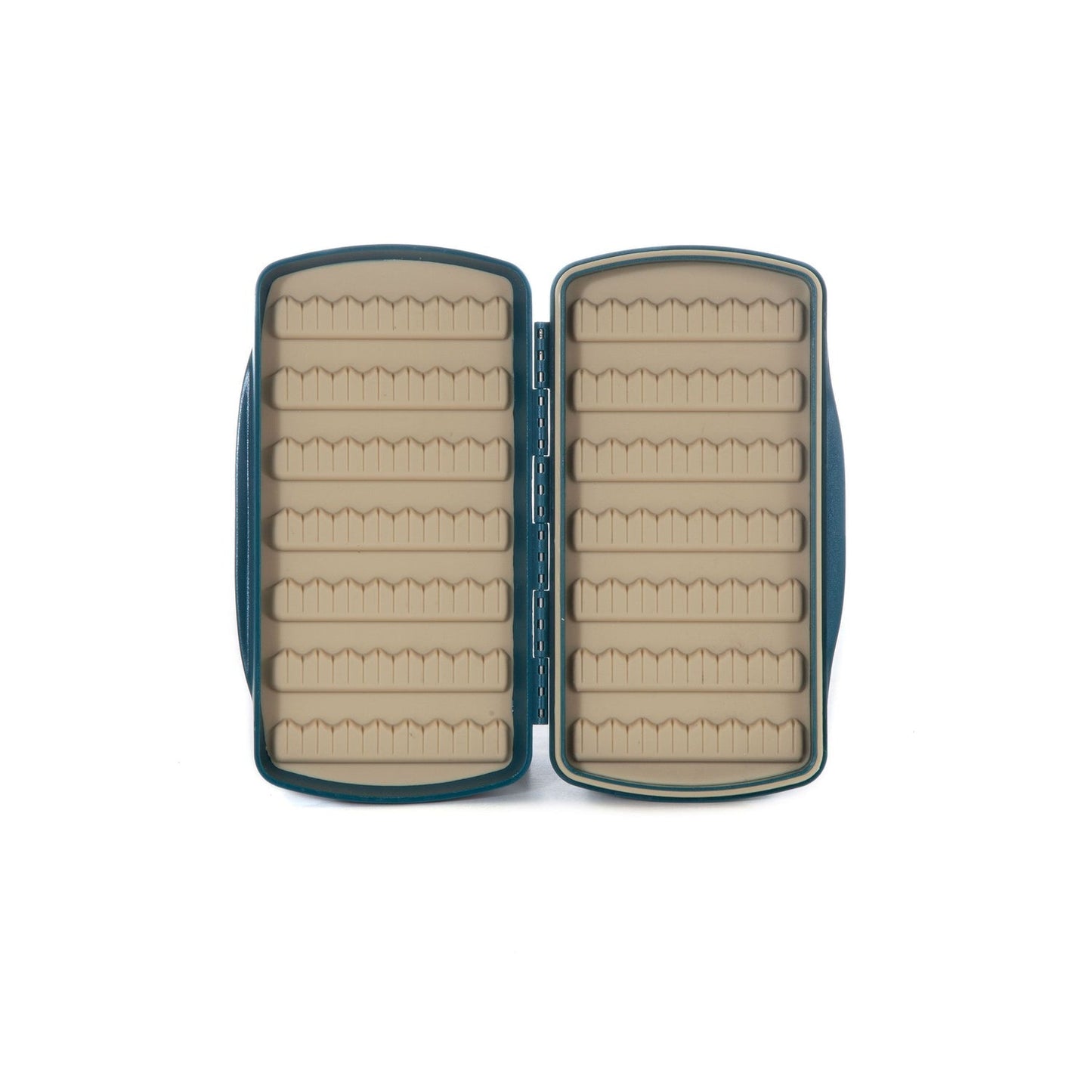 FP - Tacky Pescador Medium Fly Box - Arbor Anglers