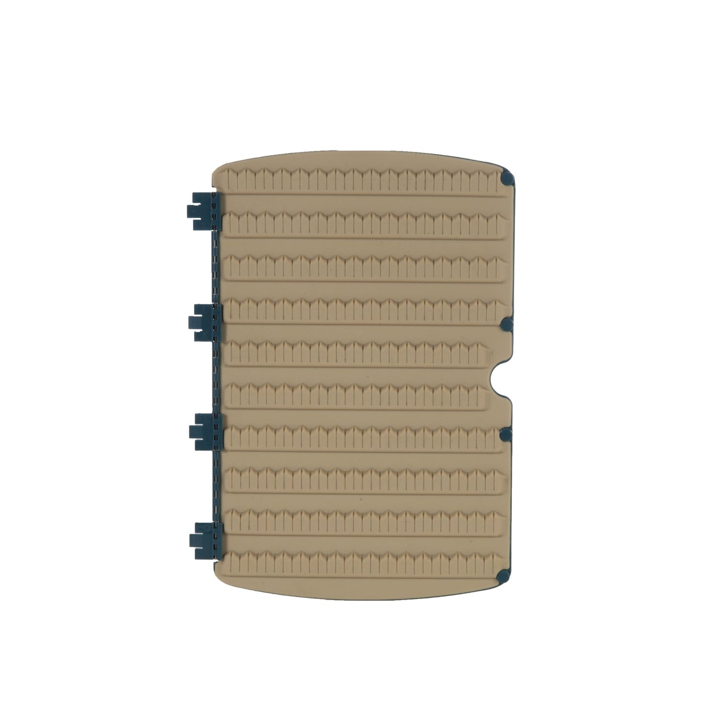 FP - Tacky Pescador Extra Large Leaflet - Arbor Anglers