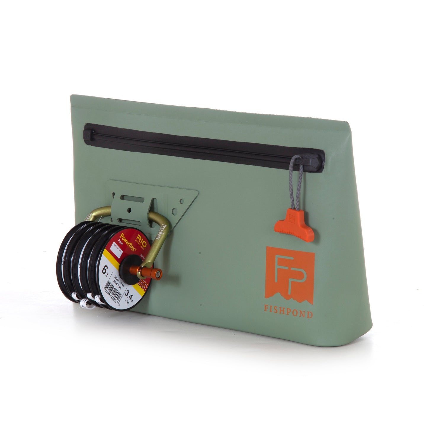 FP - Thunderhead Submersible Pouch