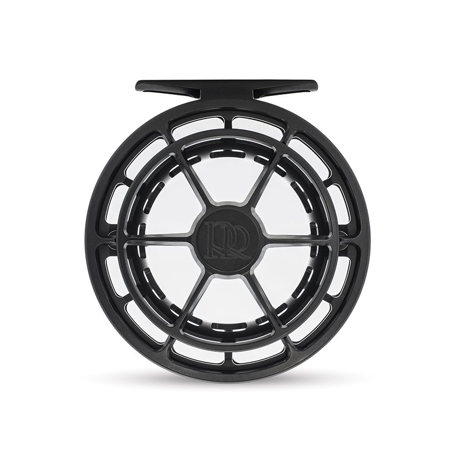 Ross - Evolution R - Reel