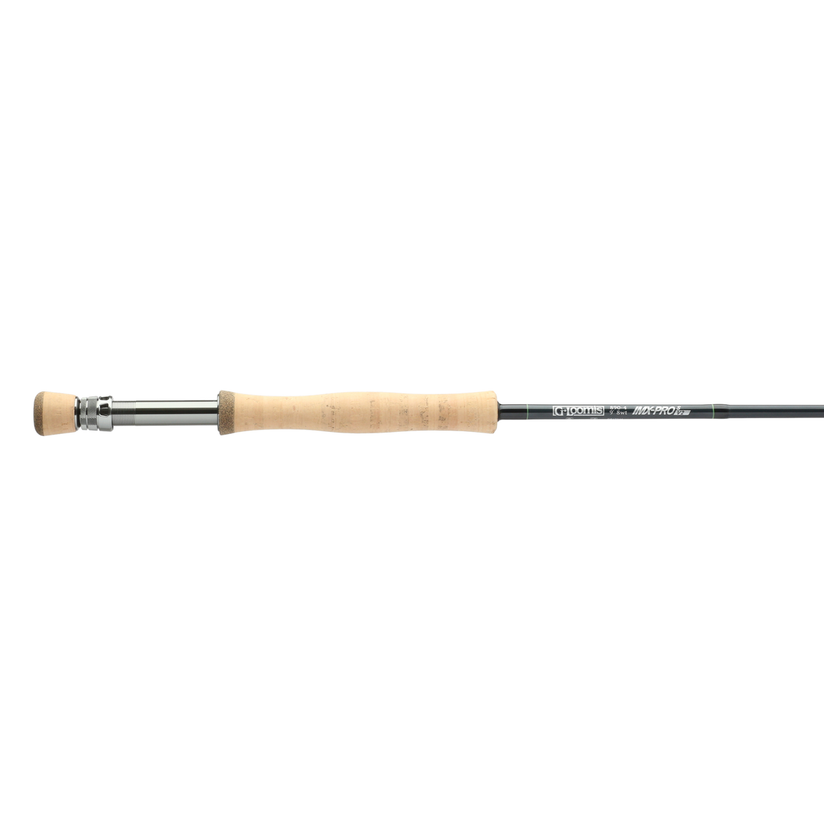 G.Loomis - IMX-PRO V2 Salt - Arbor Anglers