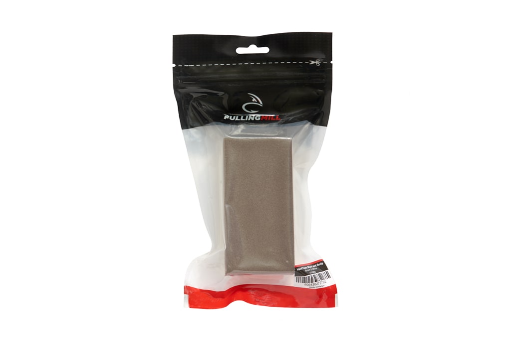 FM - Hard Foam Block Ant Body