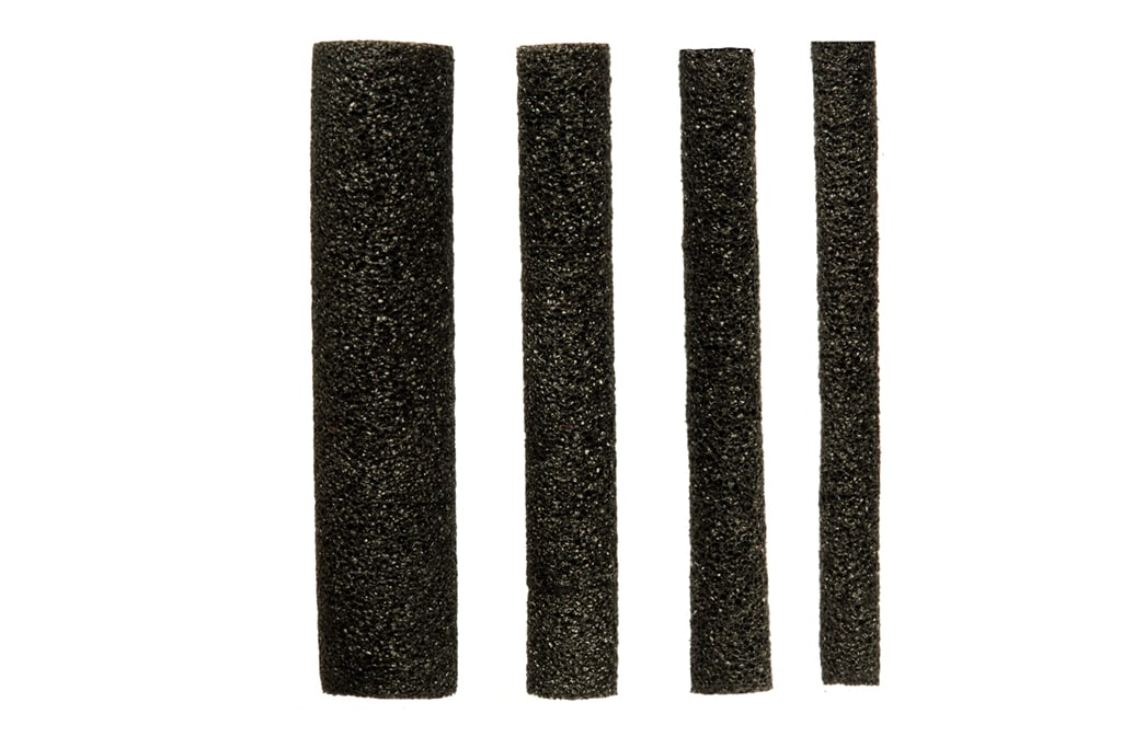 FM - Soft Foam Cylinder
