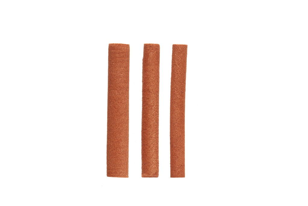 FM - Hard Foam Cylinder