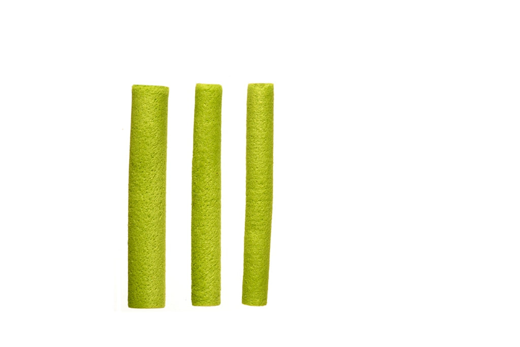 FM - Hard Foam Cylinder