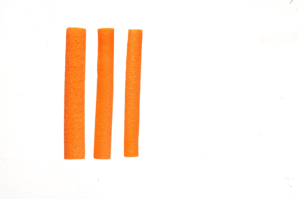 FM - Hard Foam Cylinder