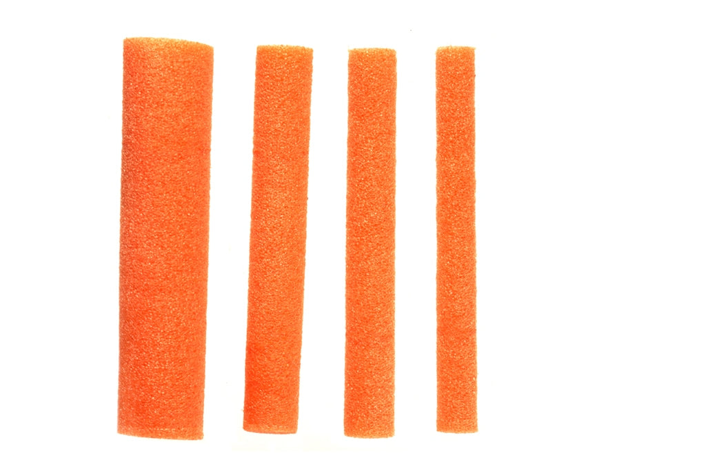 FM - Soft Foam Cylinder