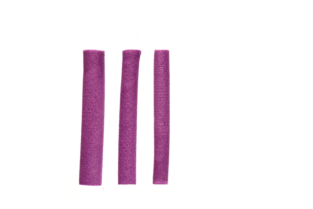 FM - Hard Foam Cylinder
