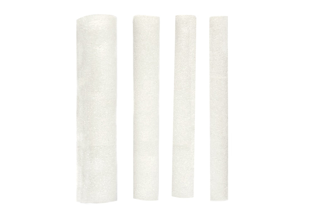 FM - Soft Foam Cylinder