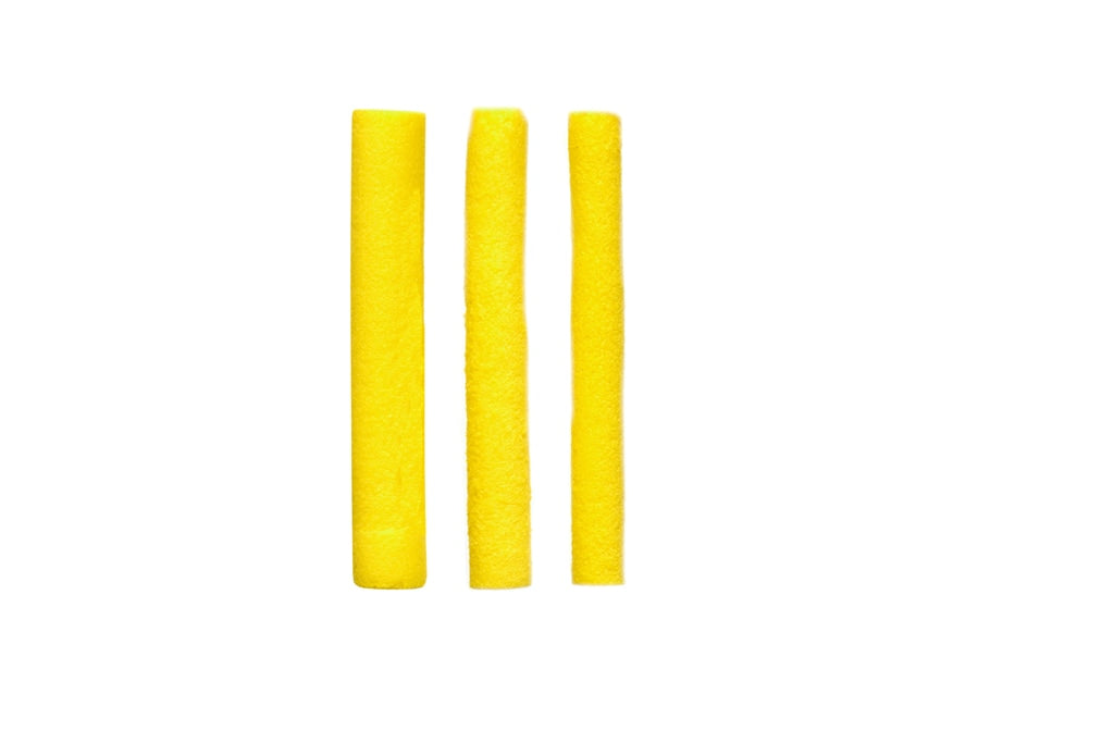 FM - Hard Foam Cylinder