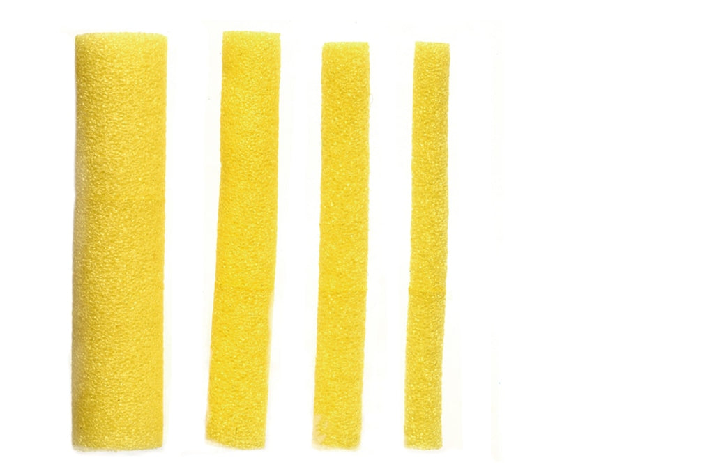 FM - Soft Foam Cylinder