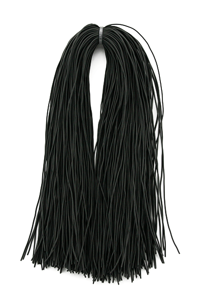 MFC - Centipede Legs - Arbor Anglers