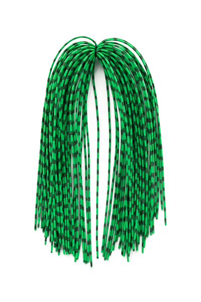 MFC - Centipede Legs - Arbor Anglers