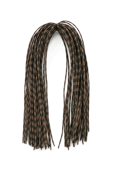 MFC - Centipede Legs - Arbor Anglers