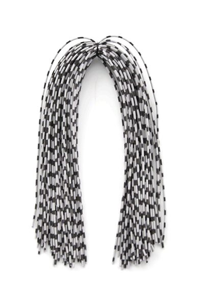 MFC - Centipede Legs - Arbor Anglers