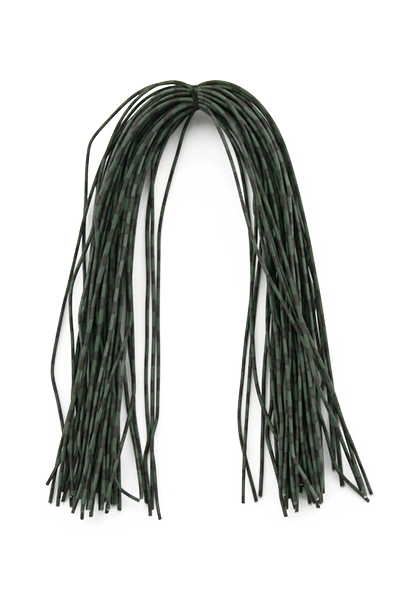 MFC - Centipede Legs - Arbor Anglers