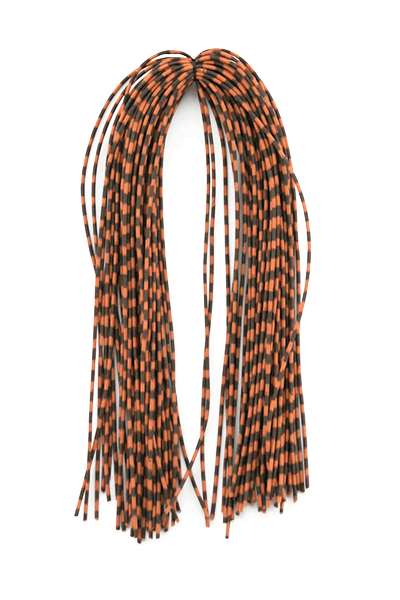 MFC - Centipede Legs - Arbor Anglers