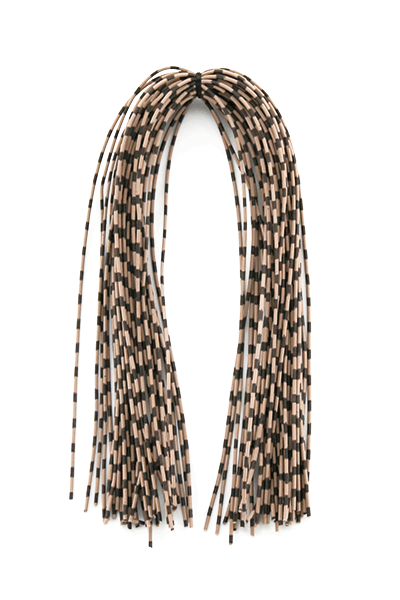 MFC - Centipede Legs - Arbor Anglers