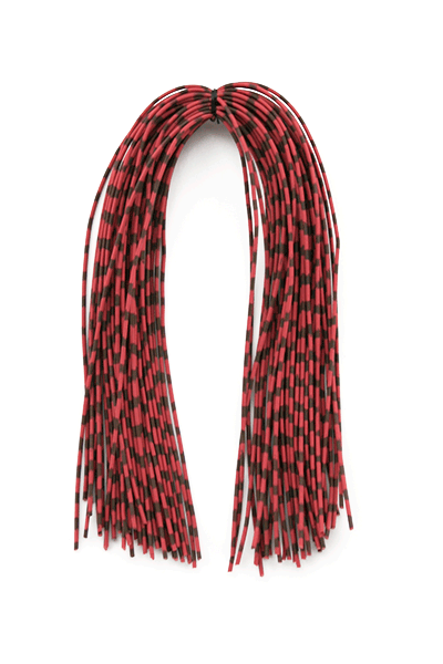 MFC - Centipede Legs - Arbor Anglers