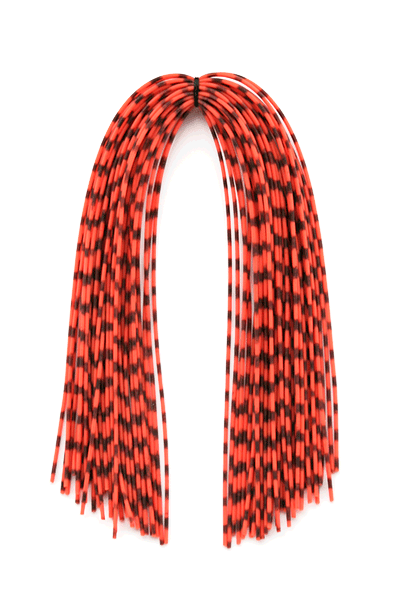 MFC - Centipede Legs - Arbor Anglers