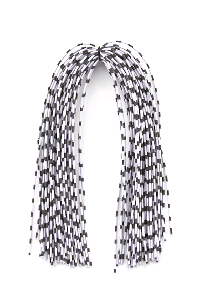 MFC - Centipede Legs - Arbor Anglers