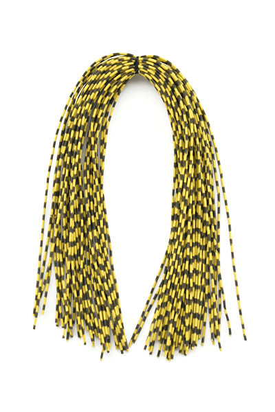 MFC - Centipede Legs - Arbor Anglers