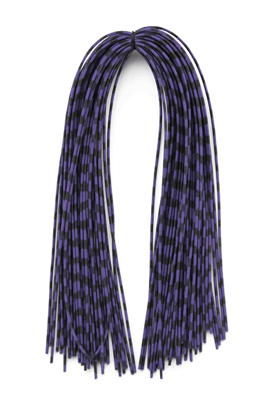 MFC - Centipede Legs - Arbor Anglers