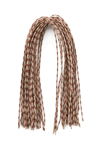 MFC - Centipede Legs - Arbor Anglers