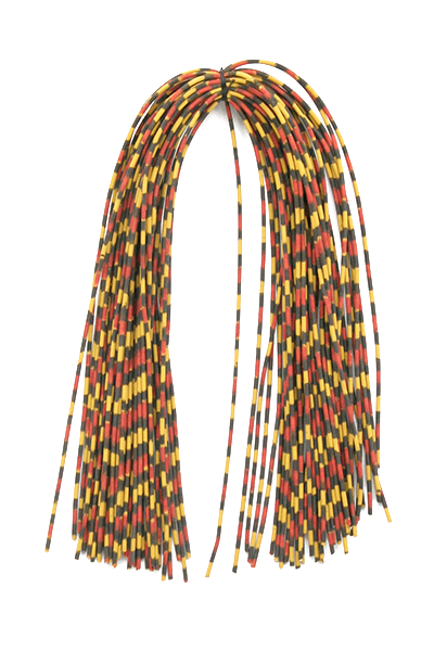 MFC - Centipede Legs - Arbor Anglers