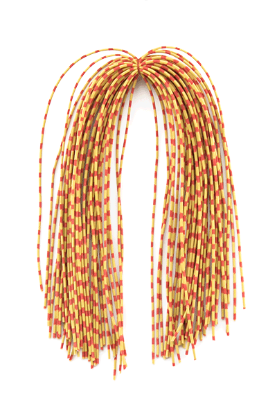 MFC - Centipede Legs - Arbor Anglers