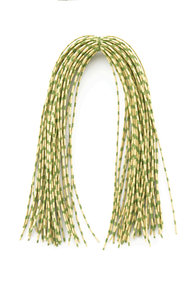 MFC - Centipede Legs - Arbor Anglers