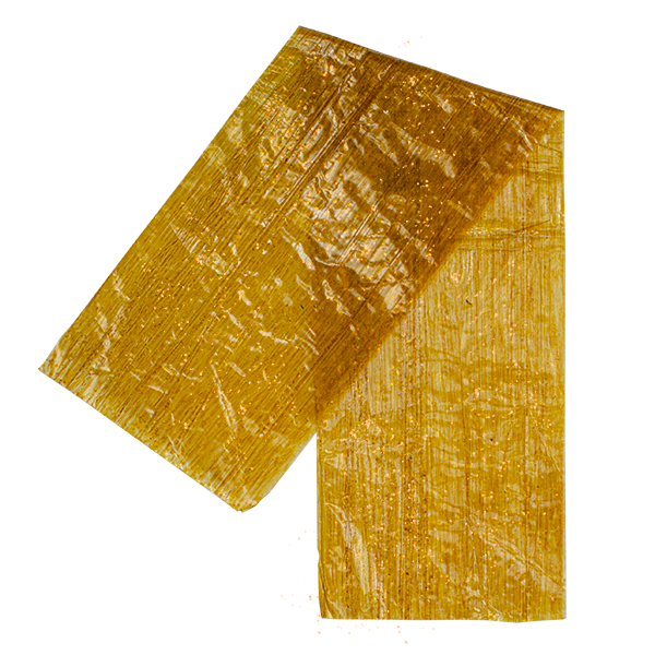 MFC - Medallion Sheeting Gen 2